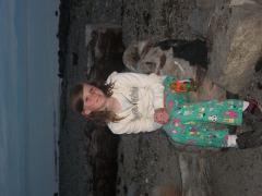 Monday July 11, 2011 21:23 - 100_1086 (2).JPG